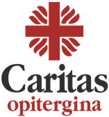 Caritas opitergina
